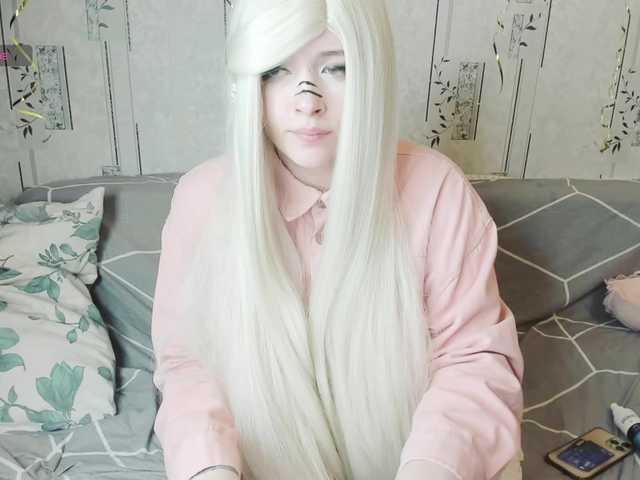 GeraBrown live cam on BongaCams