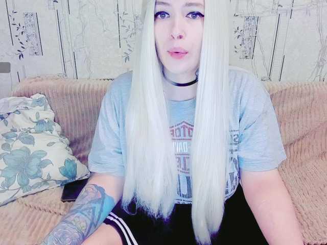 GeraBrown live cam on BongaCams
