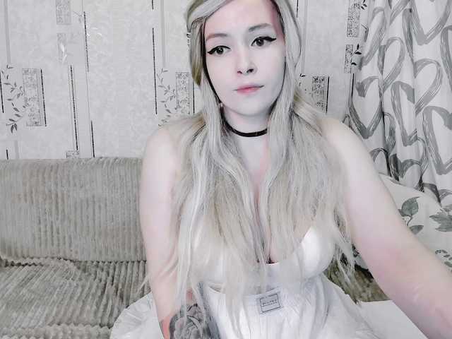 GeraBrown live cam on BongaCams