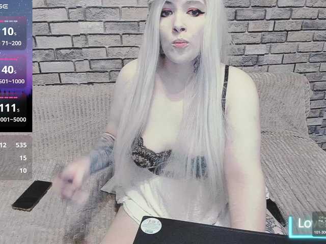 Mikky_lovense