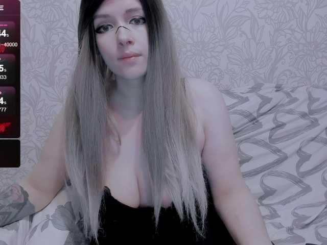 Preview of your_woman