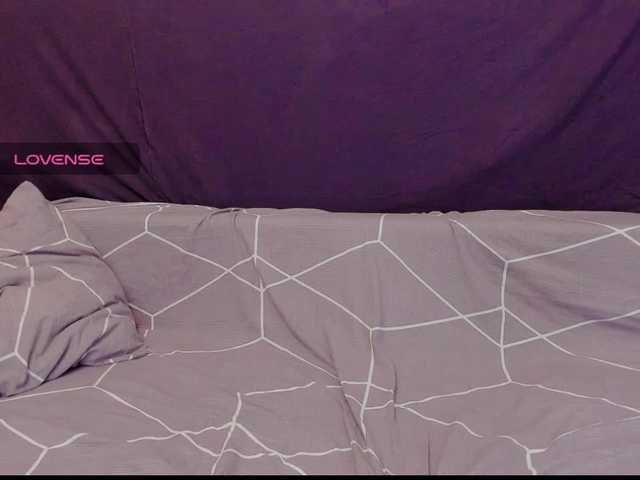 GeraBrown live cam on BongaCams