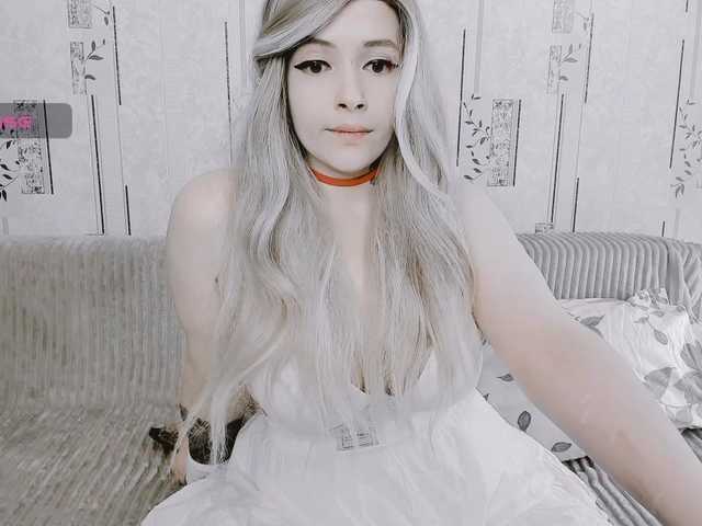 GeraBrown live cam on BongaCams
