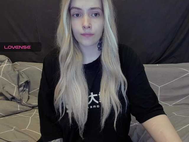 GeraBrown live cam on BongaCams