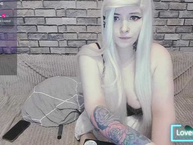 Mikky_lovense