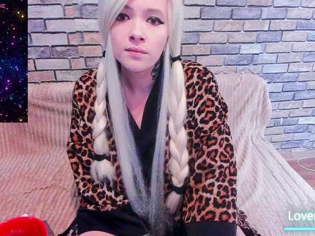 Horny_mistress