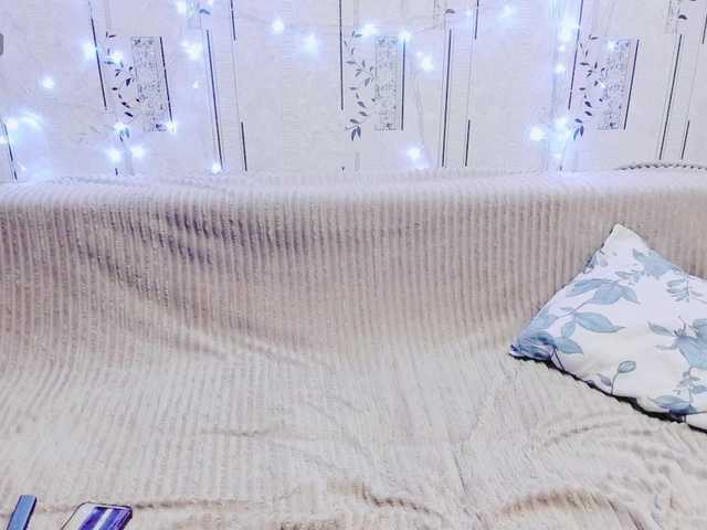 GeraBrown live cam on BongaCams