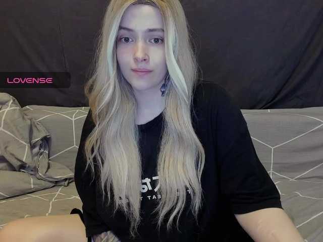 GeraBrown