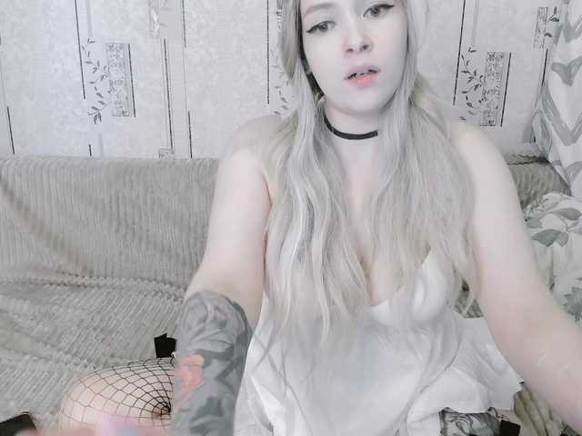 GeraBrown live cam on BongaCams
