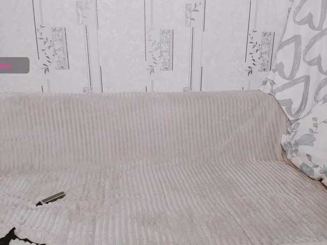 GeraBrown live cam on BongaCams