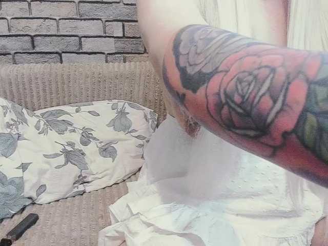 Mikky_lovense