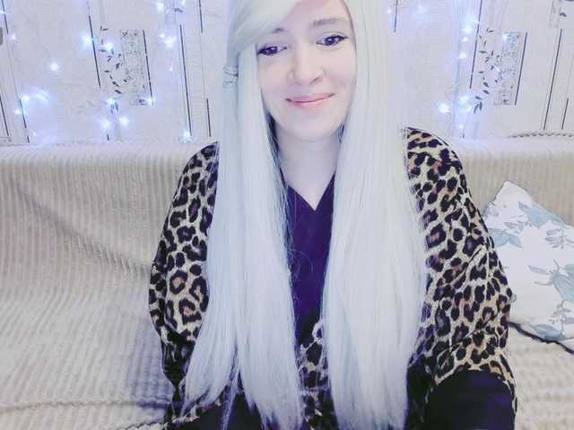 GeraBrown