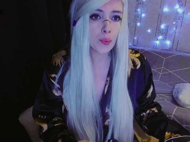 GeraBrown live cam on BongaCams