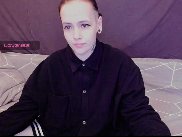 GeraBrown live cam on BongaCams