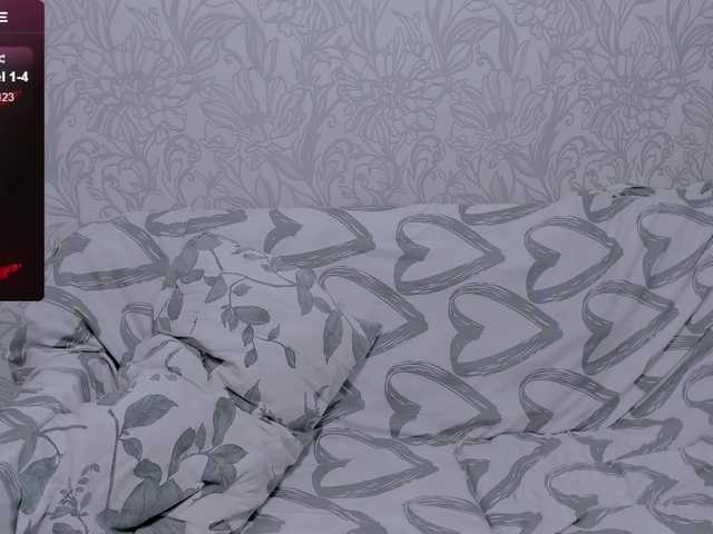 GeraBrown's BongaCams show and profile