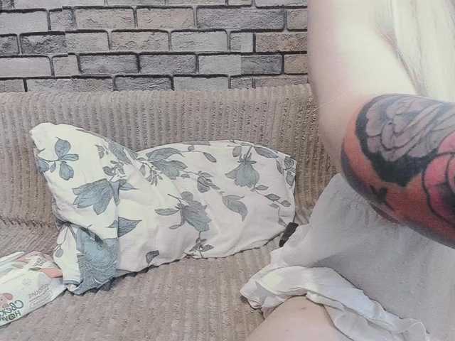 Mikky_lovense