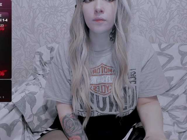 GeraBrown's BongaCams show and profile