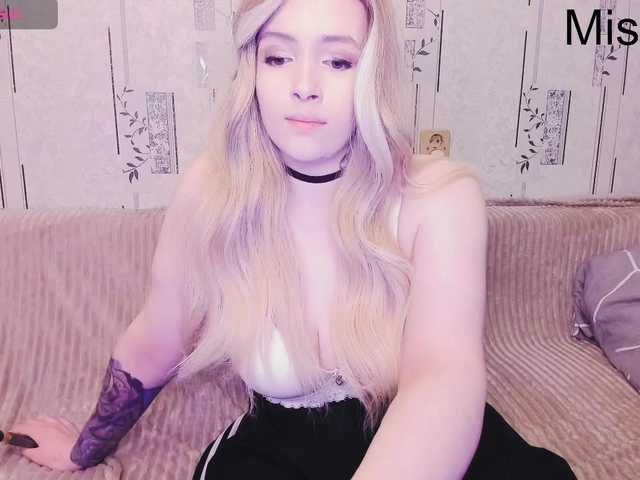 GeraBrown live cam on BongaCams