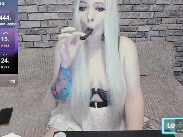 Mikky_lovense