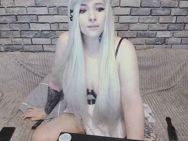 Mikky_lovense