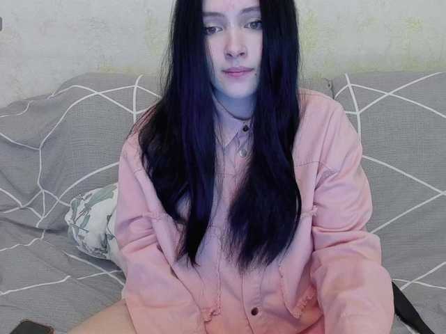 GeraBrown live cam on BongaCams