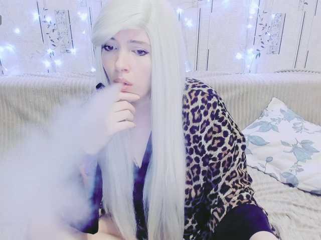 MISTRESSFORSLAVE