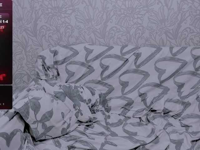 Preview of your_woman