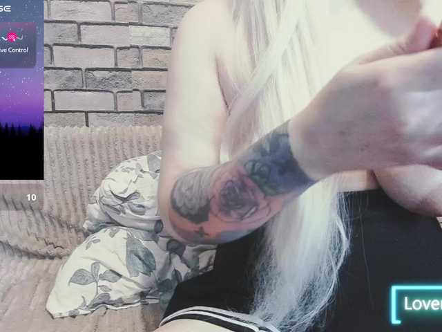 Mikky_lovense
