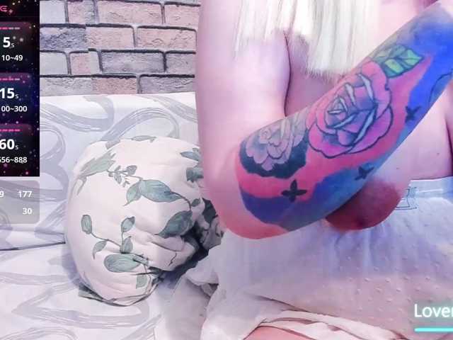 Horny_mistress