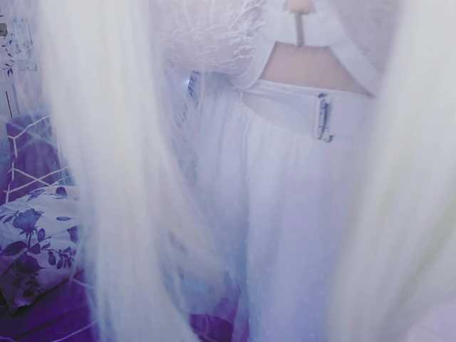 GeraBrown live cam on BongaCams