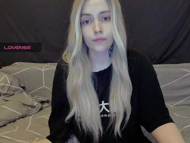GeraBrown live cam on BongaCams