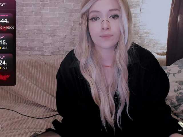 your_woman