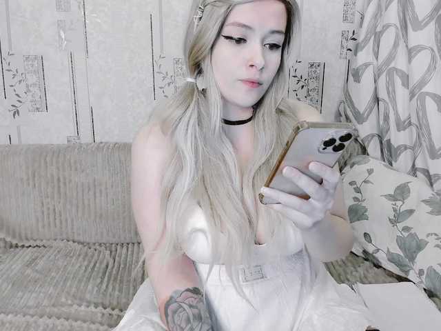 GeraBrown live cam on BongaCams