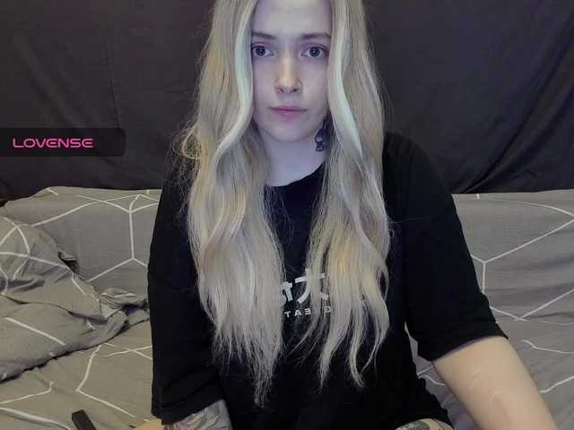 GeraBrown live cam on BongaCams