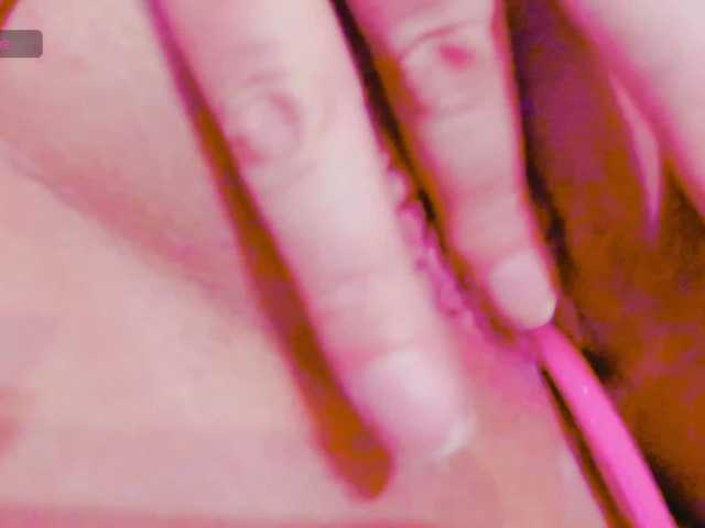 GeraBrown live cam on BongaCams