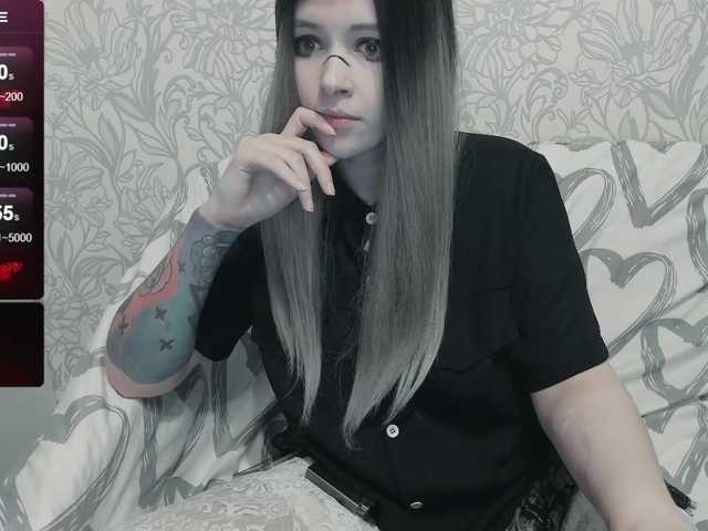 Preview of your_woman