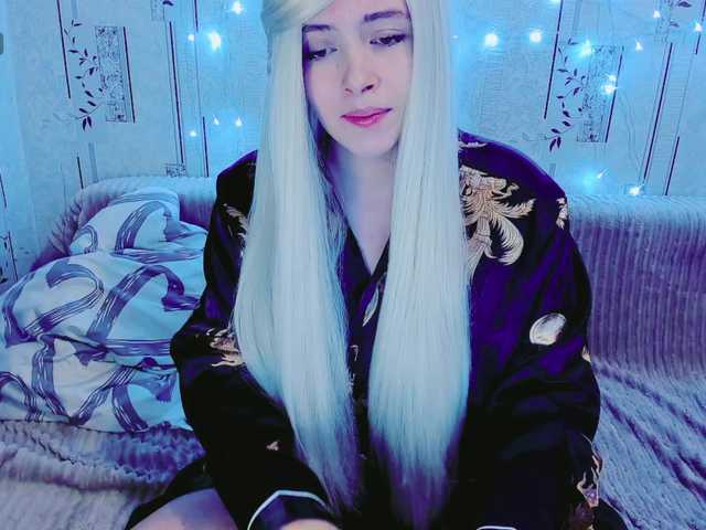 GeraBrown live cam on BongaCams