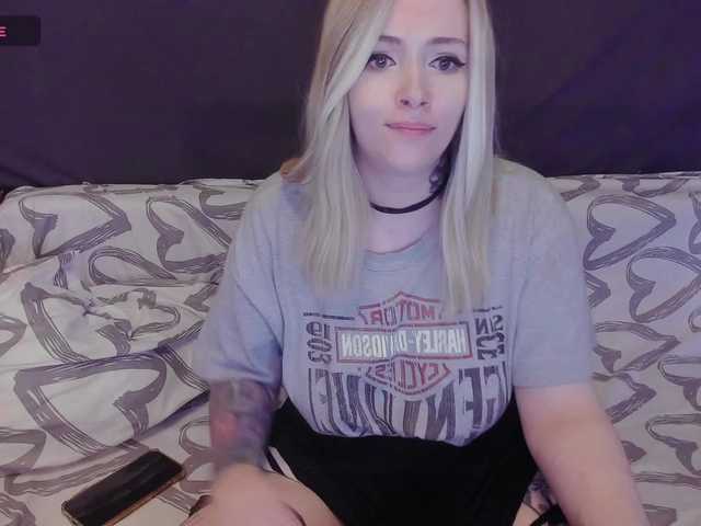 GeraBrown