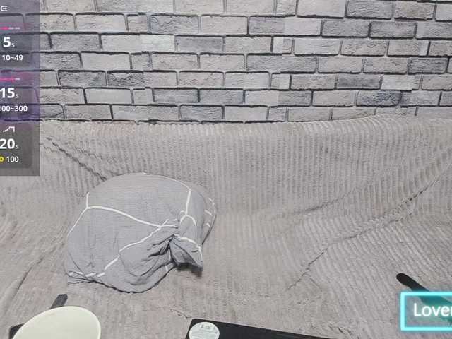 Mikky_lovense