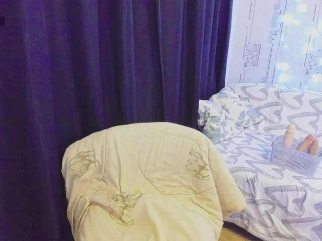 GeraBrown live cam on BongaCams