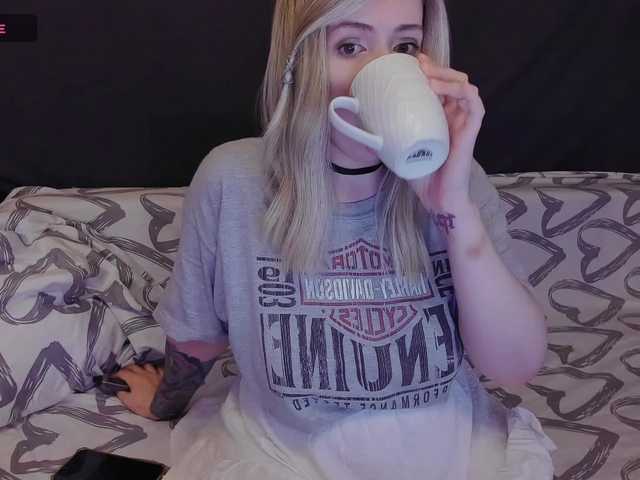 GeraBrown