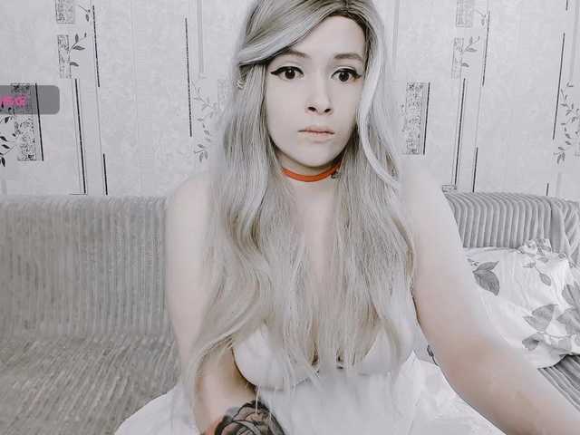 GeraBrown live cam on BongaCams