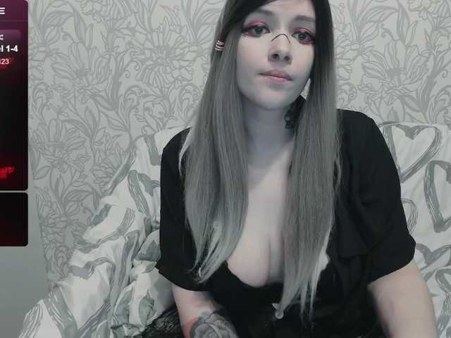 GeraBrown's BongaCams show and profile