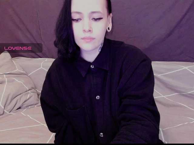 GeraBrown live cam on BongaCams