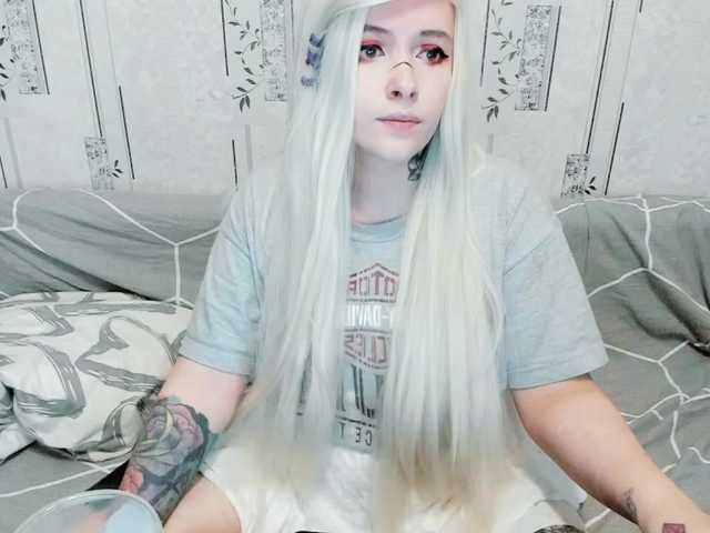 GeraBrown live cam on BongaCams