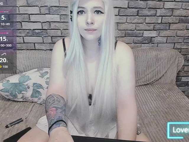 Mikky_lovense