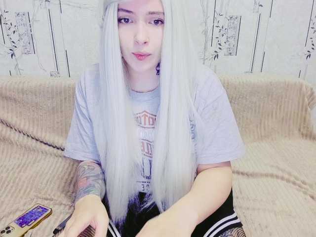 GeraBrown live cam on BongaCams