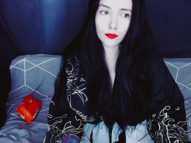 GeraBrown live cam on BongaCams