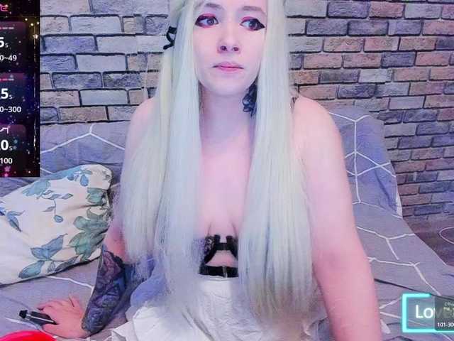 Horny_mistress