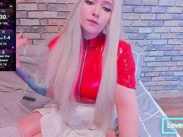 Horny_mistress